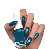 Pastel Pastel Oje No: 340