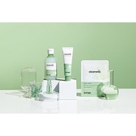 Snp Prep Cicaronic Yatıştırıcı Maske 20 ml