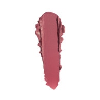 Pastel Nude Lipstick Nude Ruj 542