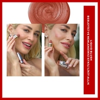 undefined 2WINS MAKE UP 2Wins Make Up Likit Allık Cocoa Shimmer 1 of 8