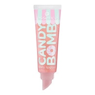 ESSENCE ESSENCE Essence Candy Bomb Lip Gloss 01 1 of 6