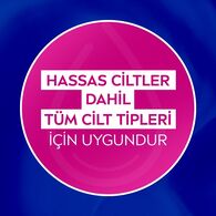 Nivea Nemlendirici El Bakım Kremi 75 ml