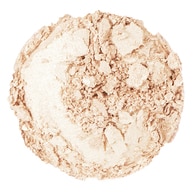 Revolution Beam Bright Aydınlatıcı Diamond Glow