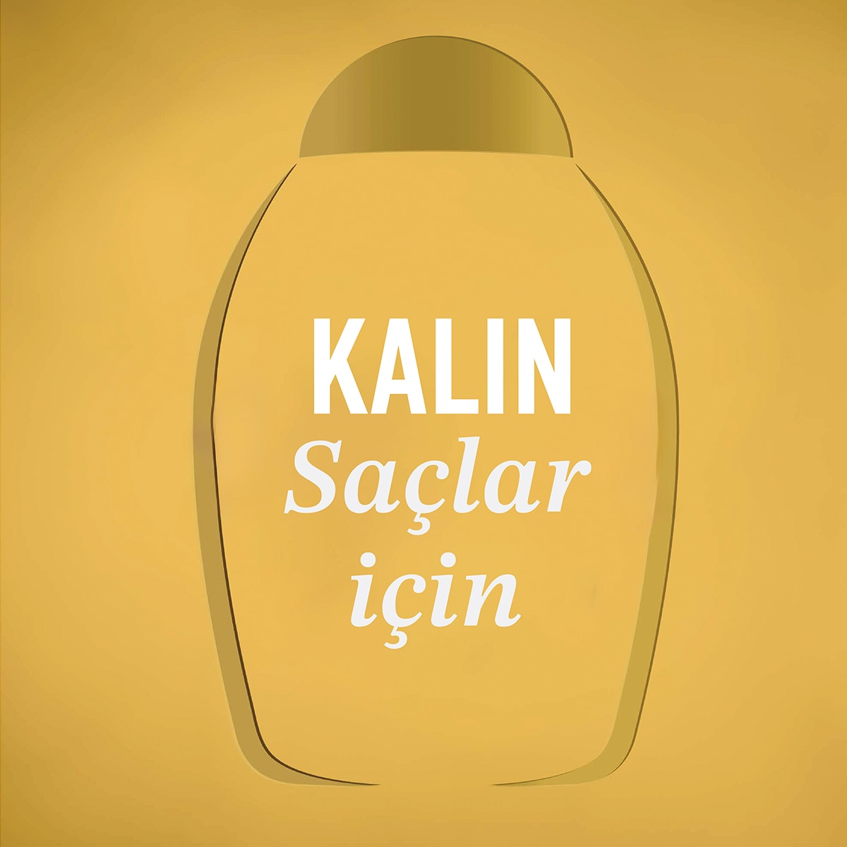  OGX OGX OGX Düzleştirici Brazilian Keratin Smooth Bakım Kremi 385 ml  1 of 9 