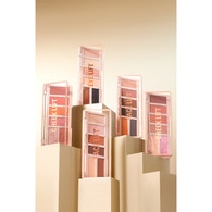 Revolution Face Lift Palet Light To Medium