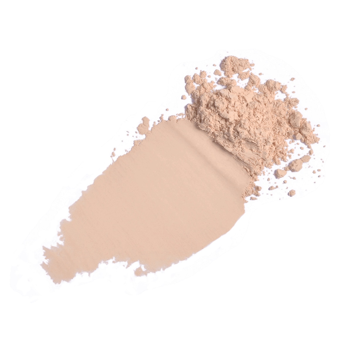 LOVELY LOVELY Lovely HD Loose Pudra 1 of 3