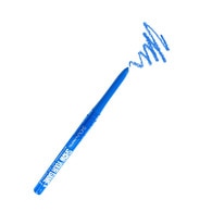 Show By Pastel Show Your Game Waterproof Gel Eye Pencil Suya Dayanıklı Jel Göz Kalemi 410