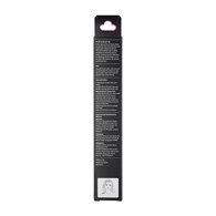 Watsons Pro Dudak Fırçası 340