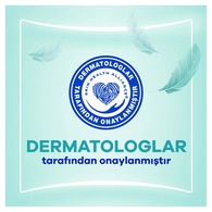  ORKID ORKID Orkid Ekstra Hassas Dörtlü Uzun Ekstra 16'lı  1 of 8 