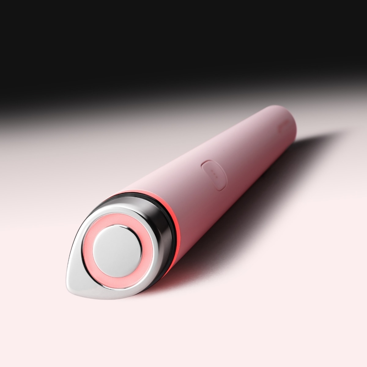medicube AGE-R BOOSTER PRO MINI 新品未使用 MEDICUBE Medicube Age-R Booster Pro Mini Pembe Cilt Bakım Cihazı