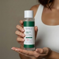 undefined SINOZ Sinoz Pure Cica Tonik 200 ml 1 of 7