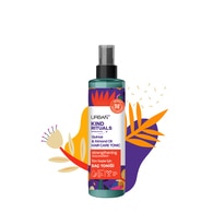 Urban Care Kind Rituals Saç Toniği Kinoa&Almond 200 ml