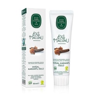 Eyüp Sabri Tuncer Karanfil Özlü Diş Macunu 90 ml