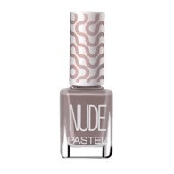 Pastel Nude Oje No: 760