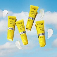 Revolution Skincare Mattify Güneş Kremi SPF 50 50 ml
