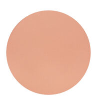 Max Factor Creme Puff Refill Pudra No: 55