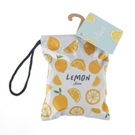  MIINE MIINE Miine Lemonade Summer Katlanabilir Yuvarlak Yelpaze 