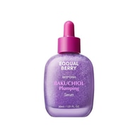  undefined EQQUALBERRY Eqqualberry Bakuchiol Plumping Serum 30 ml 