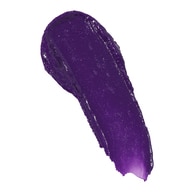 I Heart Revolution Pop Gloss Balm Plum Purple