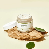 ROUND LAB ROUND LAB Round Lab Soybean Krem 80 ml 1 of 7