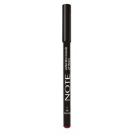 Note Ultra Rich Color Dudak Kalemi No: 13 Hollywood Pink