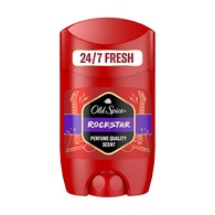 Old Spice Stick Rockstar 50 ml