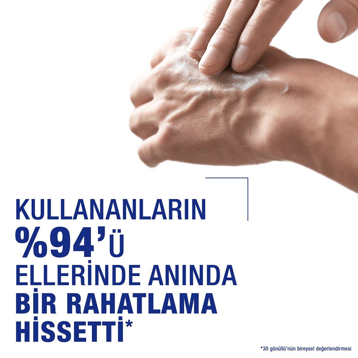  NEUTROGENA NEUTROGENA Neutrogena El Kremi Ff 20Z  1 of 7 