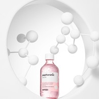 SNP Prep Peptaronic Nemlendirici Serum 220 ml