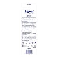 Signal Nazik Diş Eti Bakımı 1+1 Diş Fırçası