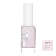  UNFILTER UNFILTER BEAUTY Unfilter Beauty Oje Peri Tozu 107 