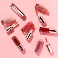 Revolution Pout Bomb Dolgunlaştırıcı Dudak Parlatıcısı Sauce