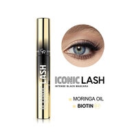 GOLDEN ROSE GOLDEN ROSE Golden Rose Iconic Lash Maskara