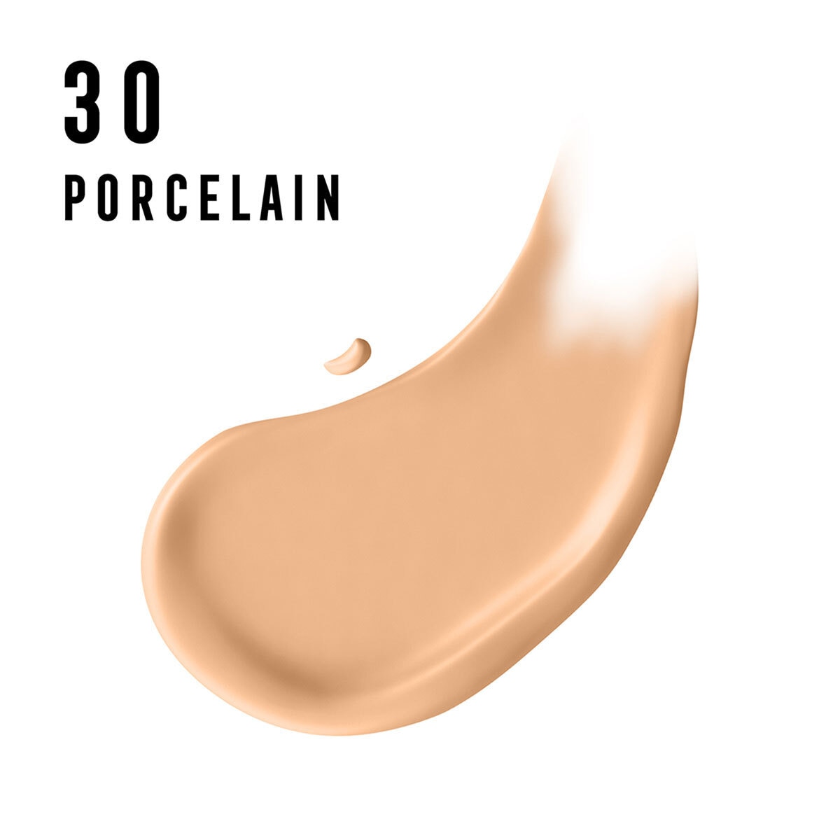  MAX FACTOR MAX FACTOR Max Factor Miracle Pure Fondöten Porceleain 30  1 of 2 
