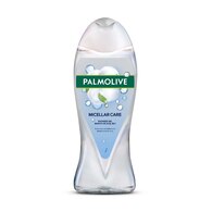 Palmolive Micellar Care Pamuk Özlü Duş Jeli 500 ml