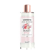 Watsons Cam Kolonya Buket 250 ml