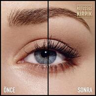 Max Factor 2000 Calorie Maskara Rich Siyah
