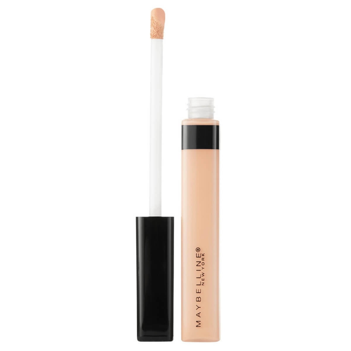  MAYBELLINE MAYBELLINE Maybelline New York Fit Me Kapatıcı 05 Ivory  1 of 4 