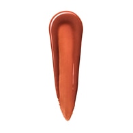 Flormar Dewy Lip Booster Dudak Parlatıcısı 13 Scarlt