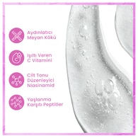 Mia Klinika Leke Karşıtı Ton Eşitleyici Serum 30 ml