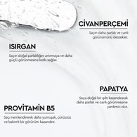 Otacı Bitkisel Saç Şekillendirici Sert 150 ml