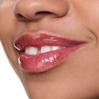 ESSENCE ESSENCE Essence Milky Glazed Glossy Lip Balm 06 1 of 11