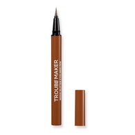 TROUBLE MAKER TROUBLE MAKER Trouble Maker Nova Glitter Eyeliner Bronz 1 of 3
