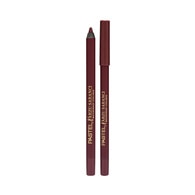 PASTEL PASTEL Pastel x Arzu Sabancı Waterproof Eyeliner Burgundy  1 of 1 