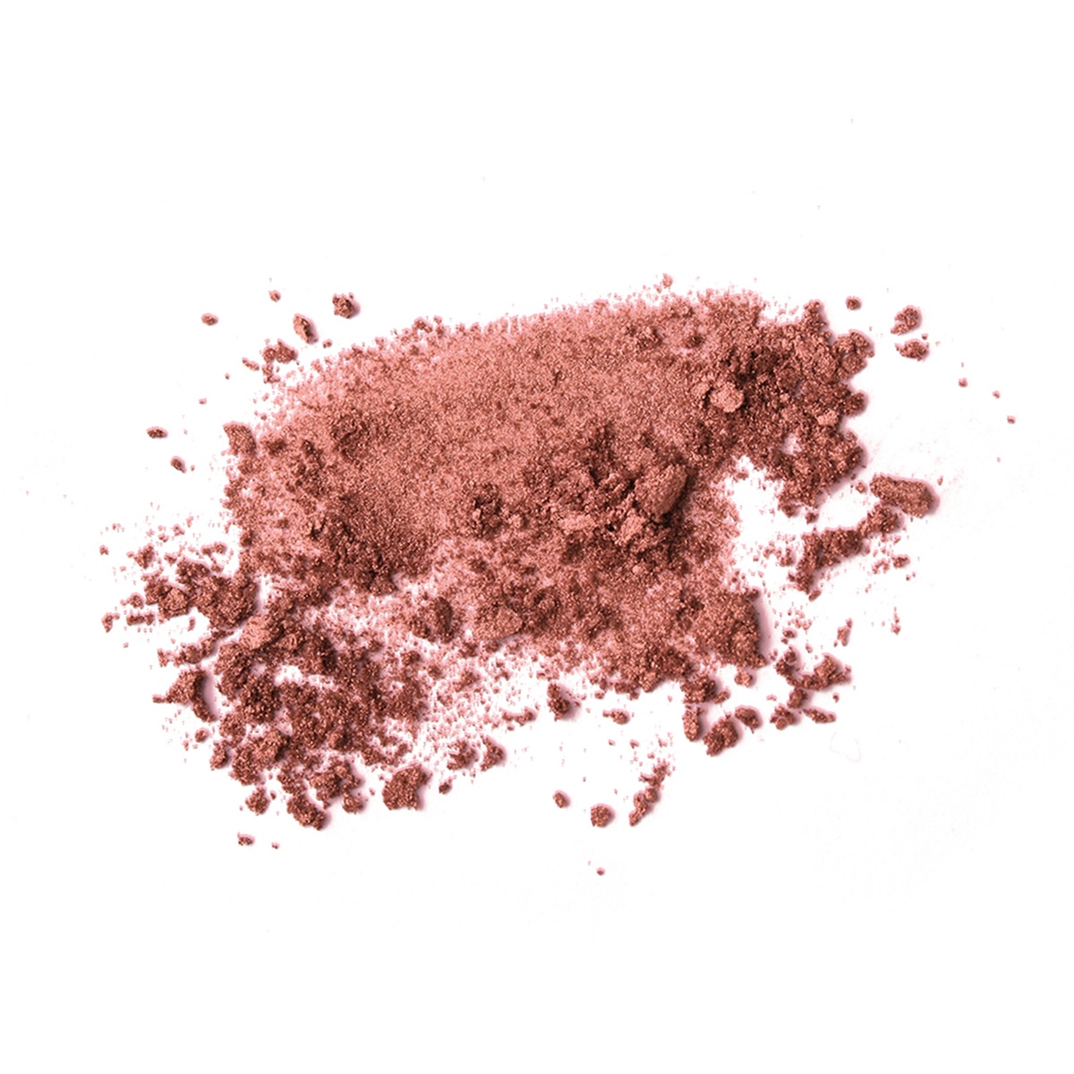 RIMMEL LONDON RIMMEL LONDON Rimmel London Maxi Blush Allık Exposed No: 06 1 of 3