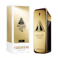  PACO RABANNE PACO RABANNE Rabanne 1 million Parfüm Elixir Edp 100 ml  1 of 1 