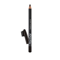 Flormar Kapağı Fırçalı Kaş Kalemi No: 405