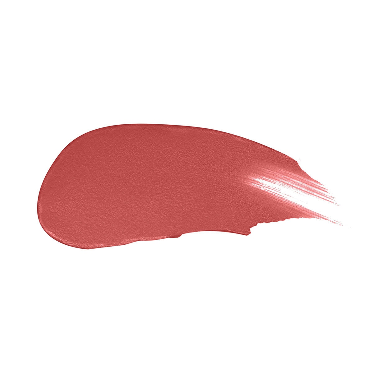 MAX FACTOR MAX FACTOR Max Factor Color Elixir Likit Ruj 010 Muted Russ 1 of 4
