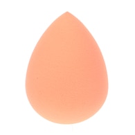  MIINE MIINE Miine Renkli Makyaj Süngeri & Saklama Kabı  1 of 14 