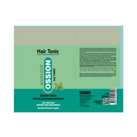  MORFOSE MORFOSE Morfose Ossion Dökülme Karşıtı Saç Toniği 300 ml  1 of 5 