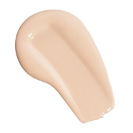 Revolution Skin Silk Serum Fondöten F4